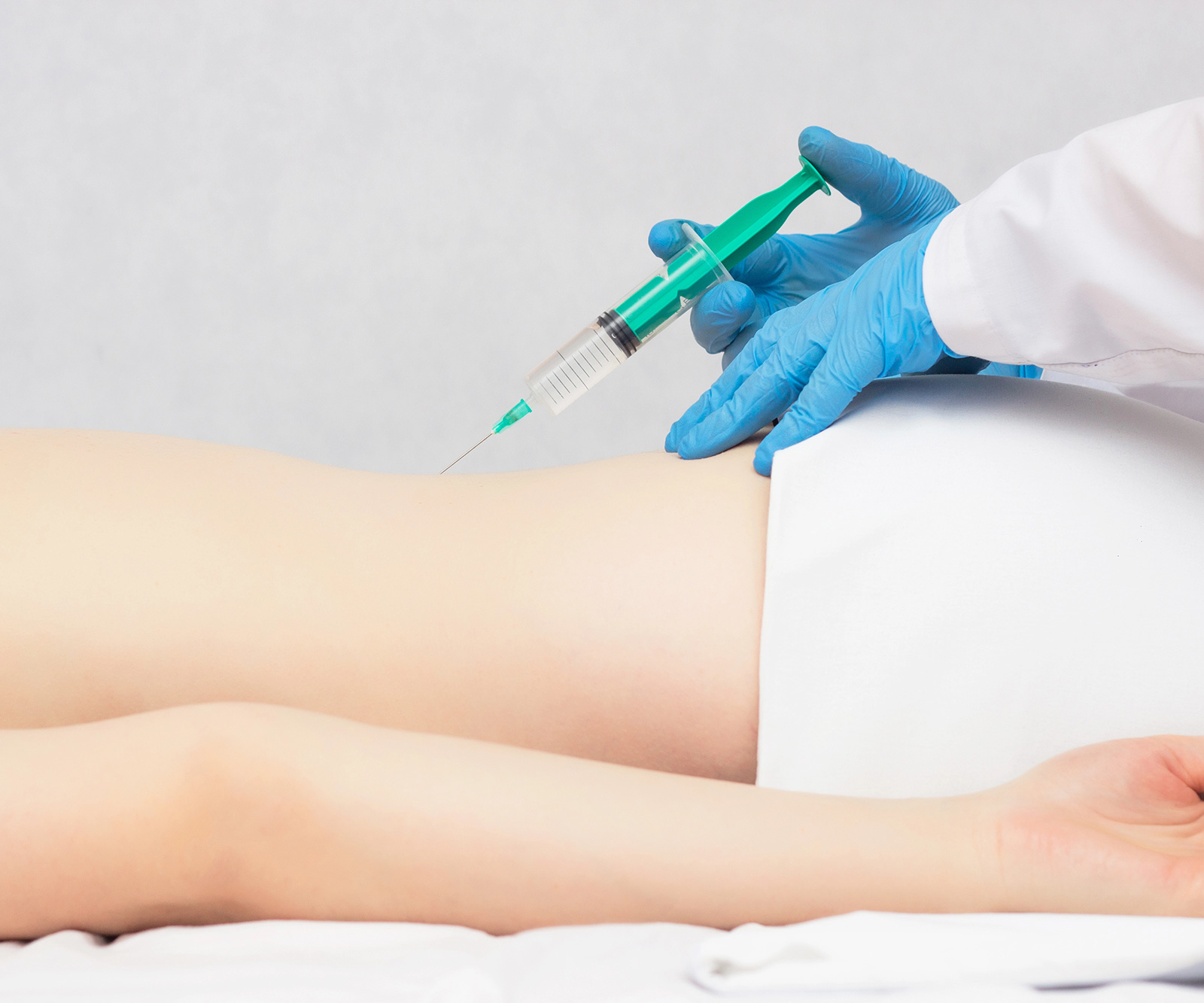 ozonoterapia-riabilitazione