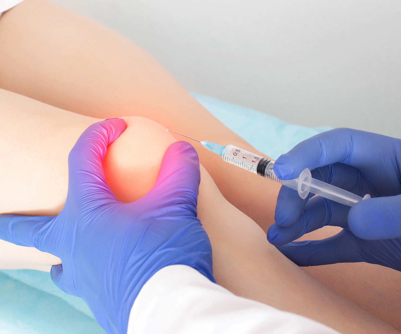 terapia-del-dolore CALCOLO DEL FABBISOGNO ENERGETICO E NUTRIZIONALE
